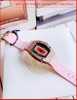 dong-ho-nu-hanboro-mat-oval-dinh-full-da-swarovski-rose-gold-day-silicone-hong-chinh-hang-dep-gia-re-timesstore-vn