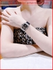 dong-ho-nu-hanboro-mat-oval-full-da-swarovski-day-sillicone-timesstore-vn