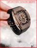 dong-ho-nu-hanboro-mat-oval-hoa-tiet-full-da-swarovski-rose-gold-chinh-hang-cao-cap-dep-gia-re-timesstore-vn