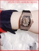 dong-ho-nu-hanboro-mat-oval-hoa-tiet-full-da-swarovski-rose-gold-chinh-hang-cao-cap-dep-gia-re-timesstore-vn