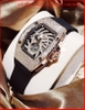 dong-ho-nu-hanboro-mat-oval-hoa-tiet-full-da-swarovski-rose-gold-chinh-hang-cao-cap-dep-gia-re-timesstore-vn