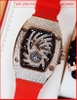 dong-ho-nu-hanboro-mat-oval-full-da-swarovski-rose-gold-day-silicone-do-cao-cap-hotgirl-dep-gia-re-timesstore