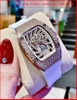 dong-ho-nu-hanboro-mat-oval-hoa-tiet-full-da-swarovski-rose-gold-chinh-hang-cao-cap-hotgirl-dep-gia-re-timesstore