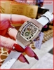 dong-ho-nu-hanboro-mat-oval-hoa-tiet-full-da-swarovski-rose-gold-chinh-hang-cao-cap-hotgirl-dep-gia-re-timesstore