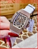 dong-ho-nu-hanboro-mat-oval-hoa-tiet-full-da-swarovski-rose-gold-chinh-hang-cao-cap-hotgirl-dep-gia-re-timesstore