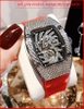 dong-ho-nu-hanboro-mat-oval-full-da-swarovski-day-silicone-do-cao-cap-hotgirl-dep-gia-re-timesstore