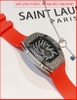 dong-ho-nu-hanboro-mat-oval-full-da-swarovski-day-silicone-do-cao-cap-hotgirl-dep-gia-re-timesstore