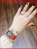 dong-ho-nu-hanboro-mat-oval-full-da-swarovski-day-silicone-do-cao-cap-hotgirl-dep-gia-re-timesstore