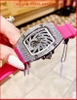dong-ho-nu-hanboro-mat-oval-full-da-swarovski-silver-day-silicone-hong-cao-cap-cinh-hang-dep-gia-re-timesstore-vn