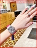 dong-ho-nu-hanboro-mat-oval-full-da-swarovski-silver-day-silicone-hong-cao-cap-cinh-hang-dep-gia-re-timesstore-vn