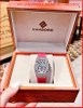 dong-ho-nu-hanboro-mat-oval-full-da-swarovski-silver-day-silicone-hong-cao-cap-cinh-hang-dep-gia-re-timesstore-vn