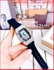 dong-ho-nu-hanboro-mat-oval-full-da-swarovski-silver-day-silicone-timesstore-vn
