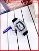dong-ho-nu-hanboro-mat-oval-full-da-swarovski-silver-day-silicone-timesstore-vn