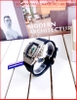 dong-ho-nu-hanboro-mat-oval-full-da-swarovski-silver-day-silicone-timesstore-vn
