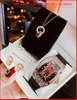 dong-ho-nu-hanboro-mat-oval-hinh-buom-do-full-da-rose-gold-timesstore-vn