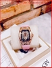 dong-ho-nu-hanboro-mat-oval-hoa-tiet-canh-tien-dinh-da-swarovski-rose-gold-day-silicone-hong-chinh-hang-dep-gia-re-timesstore-vn