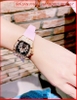dong-ho-nu-hanboro-mat-oval-hoa-tiet-canh-tien-dinh-da-swarovski-rose-gold-day-silicone-hong-chinh-hang-dep-gia-re-timesstore-vn