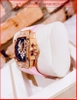 dong-ho-nu-hanboro-mat-oval-hoa-tiet-canh-tien-dinh-da-swarovski-rose-gold-day-silicone-hong-chinh-hang-dep-gia-re-timesstore-vn