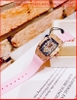 dong-ho-nu-hanboro-mat-oval-hoa-tiet-canh-tien-dinh-da-swarovski-rose-gold-day-silicone-hong-chinh-hang-dep-gia-re-timesstore-vn