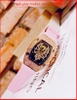dong-ho-nu-hanboro-mat-oval-hoa-tiet-canh-tien-dinh-da-swarovski-rose-gold-day-silicone-hong-chinh-hang-dep-gia-re-timesstore-vn