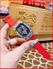 dong-ho-nu-hanboro-mat-oval-hoa-tiet-canh-tien-full-da-swarovski-day-silicone-do-timesstore-vn