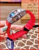 dong-ho-nu-hanboro-mat-oval-hoa-tiet-canh-tien-full-da-swarovski-day-silicone-do-timesstore-vn