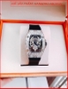 dong-ho-nu-hanboro-mat-oval-hoa-tiet-canh-tien-full-da-swarovski-day-silicone-timesstore-vn