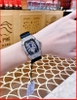 dong-ho-nu-hanboro-mat-oval-hoa-tiet-canh-tien-full-da-swarovski-day-silicone-timesstore-vn