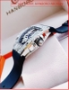 dong-ho-nu-hanboro-mat-oval-hoa-tiet-canh-tien-full-da-swarovski-day-silicone-timesstore-vn