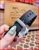 dong-ho-nu-hanboro-mat-oval-hoa-tiet-canh-tien-full-da-swarovski-day-silicone-timesstore-vn