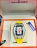 dong-ho-nu-hanboro-mat-oval-full-da-swarovski-day-silicone-vang-chinh-hang-dep-gia-re-timesstore-vn