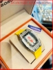 dong-ho-nu-hanboro-mat-oval-full-da-swarovski-day-silicone-vang-chinh-hang-dep-gia-re-timesstore-vn