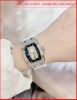 dong-ho-nu-hanboro-mat-oval-da-swarovski-day-silicone-trang-cao-cap-hotgirl-dep-gia-re-timesstore
