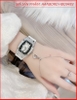 dong-ho-nu-hanboro-mat-oval-da-swarovski-day-silicone-trang-cao-cap-hotgirl-dep-gia-re-timesstore