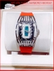 dong-ho-nu-hanboro-mat-oval-loi-xanh-vien-da-swarovski-silver-day-silicone-do-chinh-hangl-dep-gia-re-timesstore-vn
