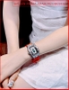dong-ho-nu-hanboro-mat-oval-loi-xanh-vien-da-swarovski-silver-day-silicone-do-chinh-hangl-dep-gia-re-timesstore-vn