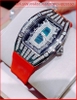 dong-ho-nu-hanboro-mat-oval-loi-xanh-vien-da-swarovski-silver-day-silicone-do-chinh-hangl-dep-gia-re-timesstore-vn