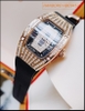 dong-ho-nu-hanboro-mat-ovan-swarovski-rose-gold-silicone-den-hotgirl-dep-gia-re-timesstore