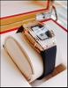 dong-ho-nu-hanboro-mat-ovan-swarovski-rose-gold-silicone-den-hotgirl-dep-gia-re-timesstore