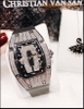 dong-ho-nu-hanboro-mat-ovan-swarovski-phien-ban-richard-mille-23-ty-day-silicone-trang-hotgirl-dep-gia-re-timesstore