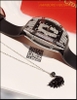 dong-ho-nu-hanboro-mat-ovan-swarovski-phien-ban-richard-mille-23-ty-day-silicone-trang-hotgirl-dep-gia-re-timesstore