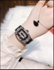 dong-ho-nu-hanboro-mat-ovan-swarovski-phien-ban-richard-mille-23-ty-day-silicone-trang-hotgirl-dep-gia-re-timesstore
