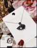 dong-ho-nu-hanboro-mat-ovan-swarovski-phien-ban-richard-mille-23-ty-day-silicone-trang-hotgirl-dep-gia-re-timesstore