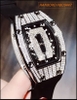 dong-ho-nu-hanboro-mat-ovan-swarovski-phien-ban-richard-mille-23-ty-day-silicone-trang-hotgirl-dep-gia-re-timesstore