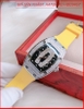 dong-ho-nu-hanboro-mat-oval-full-da-swarovski-day-silicone-vang-chinh-hang-dep-gia-re-timesstore-vn