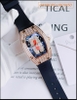 dong-ho-nu-hanboro-phien-ban-richard-mille-23-ty-le-quyen-mat-oval-swarovski-rose-gold-day-silicone-den-hotgirl-dep-gia-re-timesstore