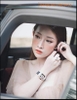 dong-ho-nu-hanboro-mat-ovan-swarovski-rose-gold-day-silicone-den-hotgirl-dep-gia-re-timesstore