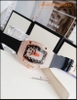 dong-ho-nu-hanboro-mat-ovan-swarovski-rose-gold-day-silicone-den-hotgirl-dep-gia-re-timesstore