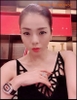 dong-ho-nu-hanboro-phien-ban-richard-mille-23-ty-le-quyen-mat-oval-swarovski-rose-gold-day-silicone-den-hotgirl-dep-gia-re-timesstore