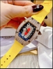 dong-ho-nu-hanboro-mat-ovan-swarovski-rose-gold-day-silicone-vang-hotgirl-dep-gia-re-timesstore